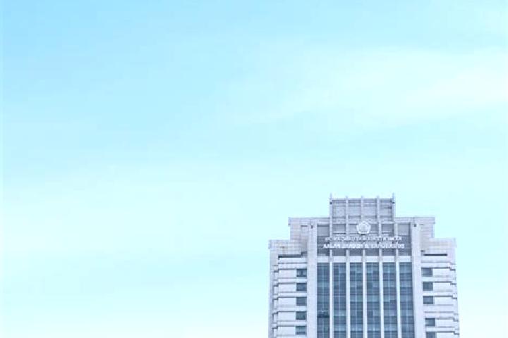 Aurora, 31 — Escort in Sawahan, Indonesia