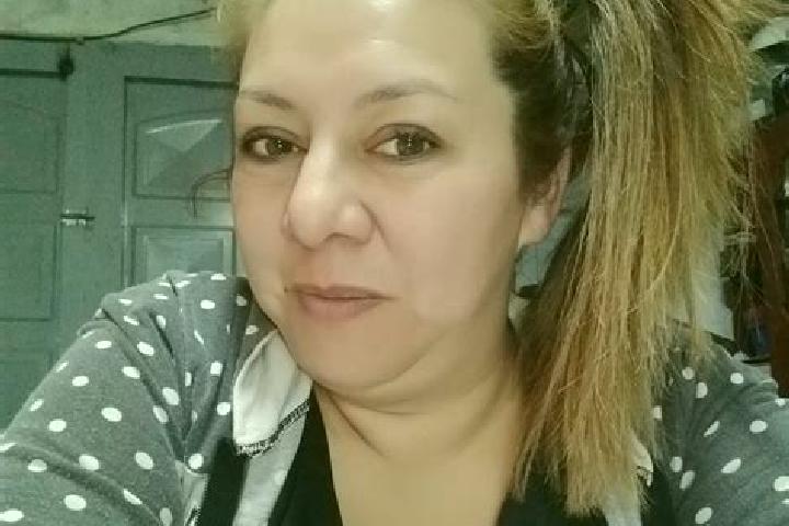 Aurora, 31 — Escort in Senillosa, Argentina