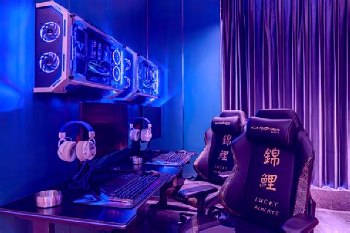 Aurora, 31 — Escort in Shezhu, China