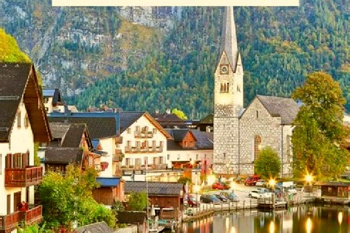 Aurora, 31 — Escort in Sonntag, Austria