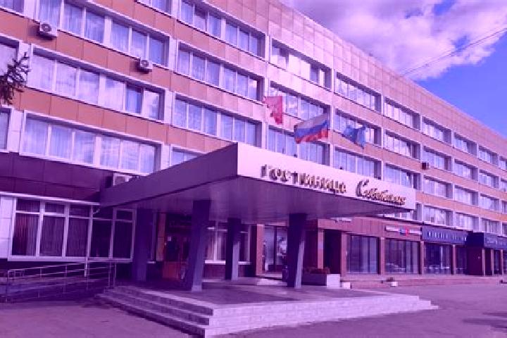 Aurora, 31 — Escort in Sovetskaya, Russia