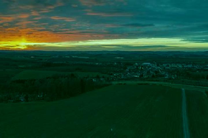 Aurora, 31 — Escort in Srubec, Czech Republic
