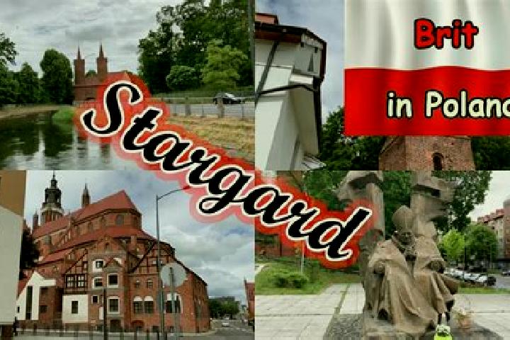 Aurora, 31 — Escort in Stargard, Poland