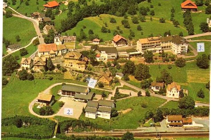 Aurora, 31 — Escort in Steinerberg, Switzerland