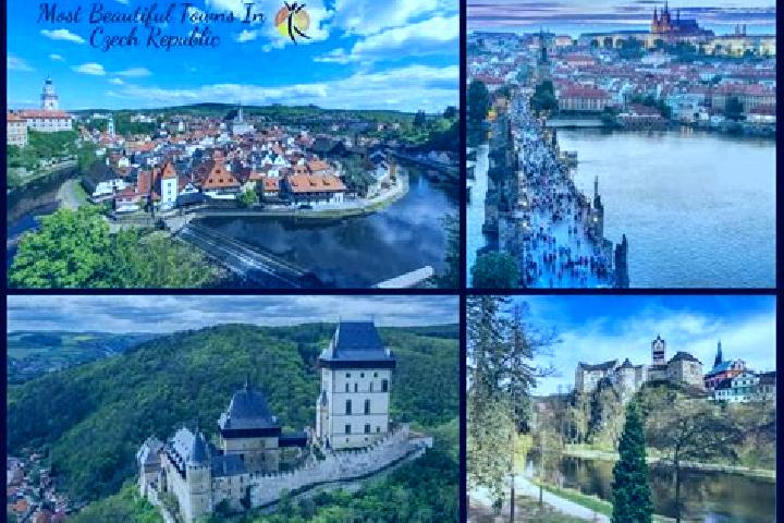 Aurora, 31 — Escort in Strahovice, Czech Republic