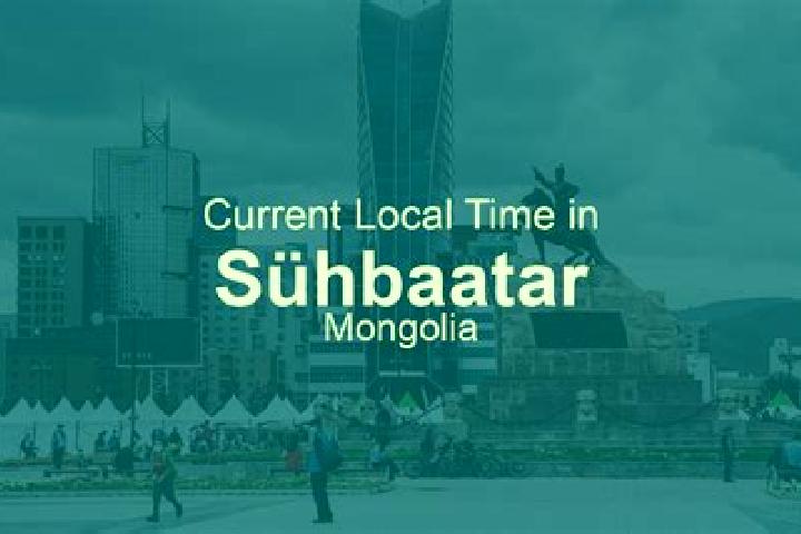 Aurora, 31 — Escort in Suehbaatar, Mongolia