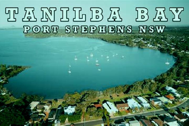 Aurora, 31 — Escort in Tanilba Bay, Australia