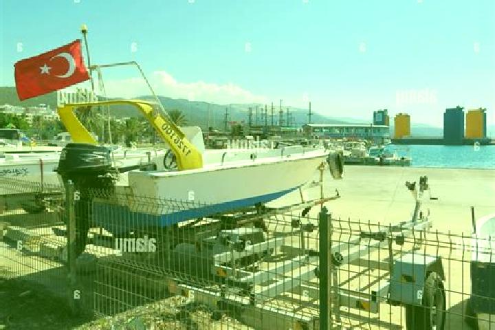 Aurora, 31 — Escort in Tasucu, Turkey