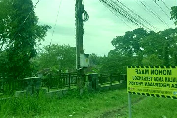 Aurora, 31 — Escort in Tegalrejo, Indonesia