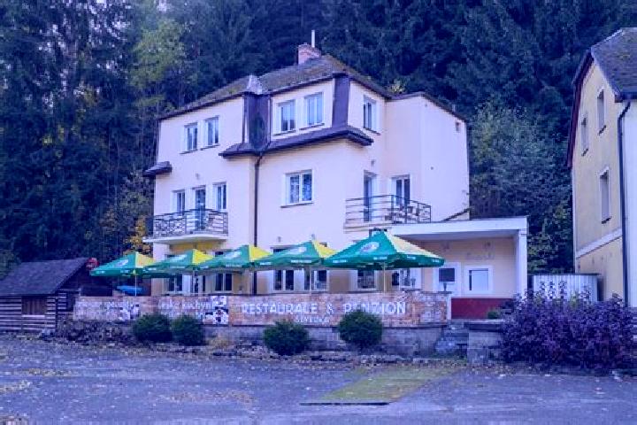 Aurora, 31 — Escort in Teplice nad Metuji, Czech Republic