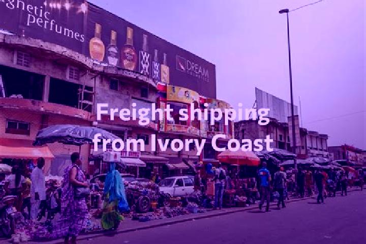 Aurora, 31 — Escort in Tianhana, Ivory Coast