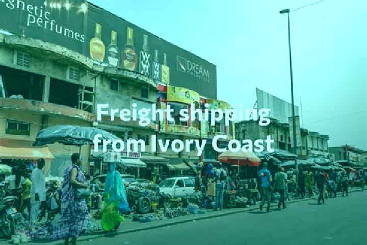 Aurora, 31 — Escort in Tikakro, Ivory Coast
