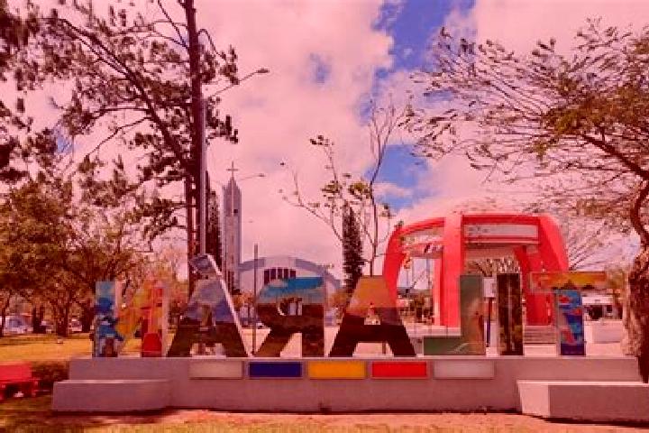 Aurora, 31 — Escort in Tilaran, Costa Rica