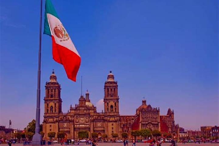Aurora, 31 — Escort in Tlacocuspan, Mexico