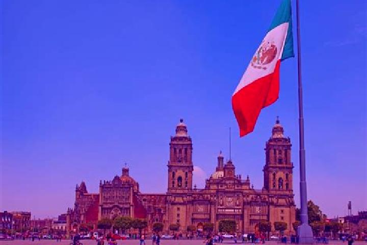 Aurora, 31 — Escort in Tlaltengo, Mexico