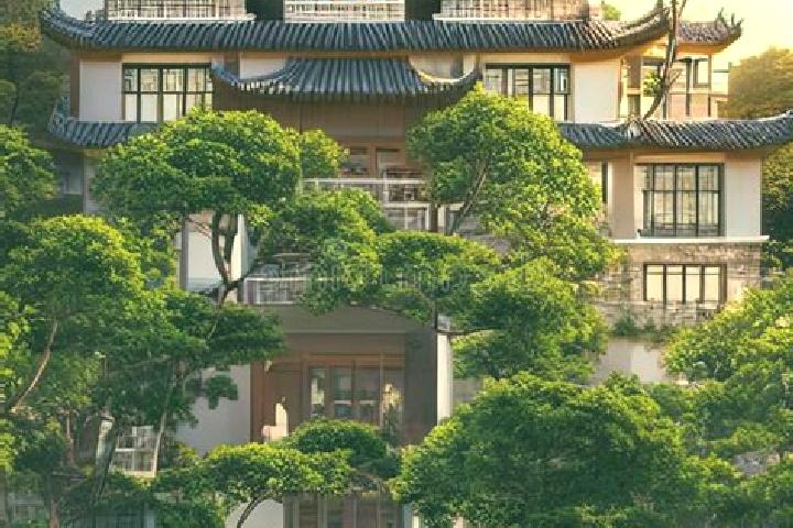 Aurora, 31 — Escort in Tongshan, China