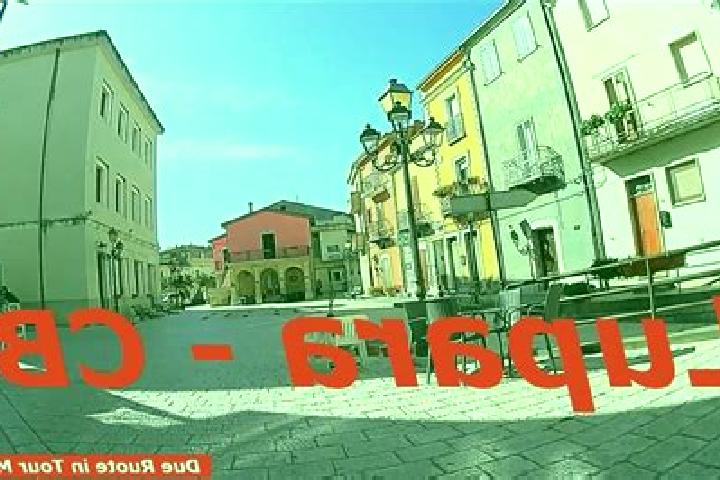 Aurora, 31 — Escort in Tor Lupara, Italy
