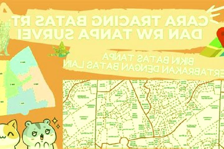 Aurora, 31 — Escort in Tunggulsari, Indonesia
