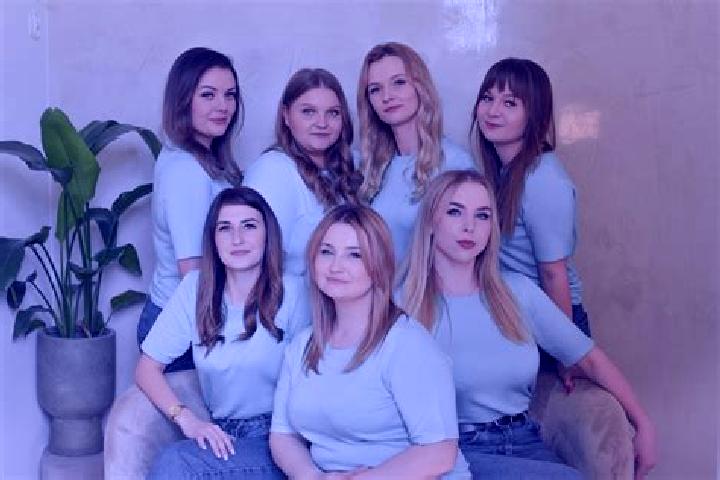 Aurora, 31 — Escort in Turka, Ukraine