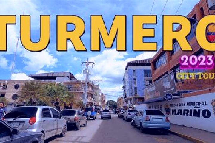 Aurora, 31 — Escort in Turmero, Venezuela