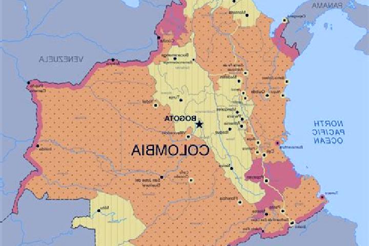 Aurora, 31 — Escort in Tutaza, Colombia
