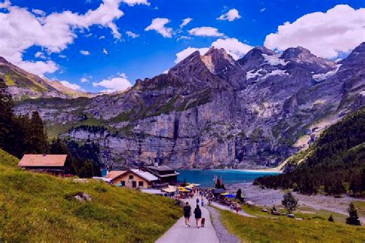 Aurora, 31 — Escort in Twann, Switzerland