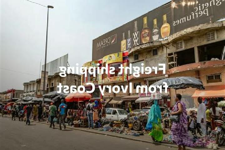 Aurora, 31 — Escort in Tyeserila, Ivory Coast