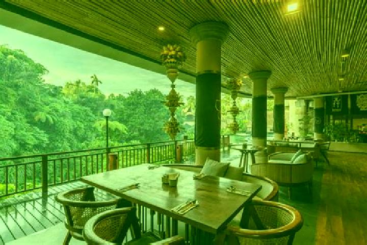 Aurora, 31 — Escort in Ubud, Indonesia