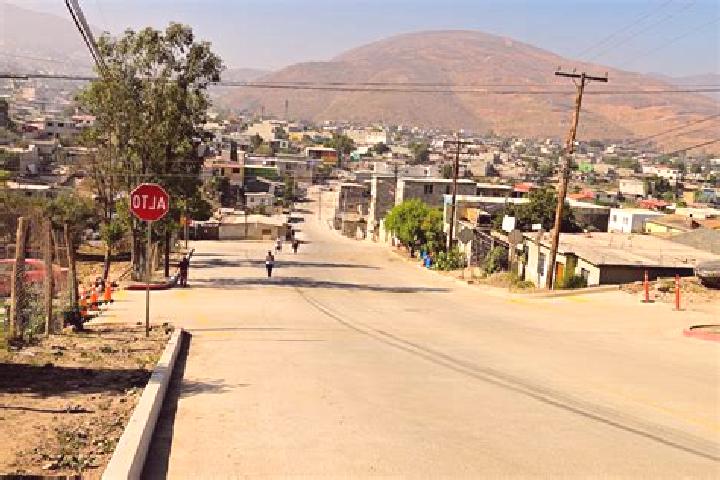 Aurora, 31 — Escort in Villa Mariano Matamoros, Mexico
