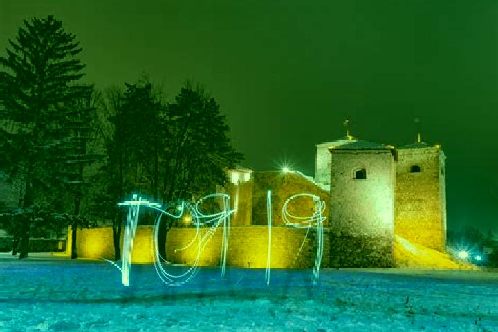 Aurora, 31 — Escort in Visnjicevo, Serbia