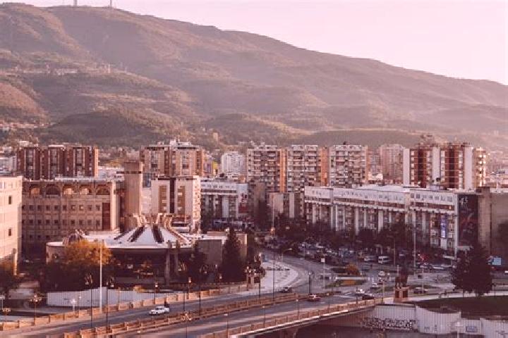 Aurora, 31 — Escort in Vrutok, North Macedonia