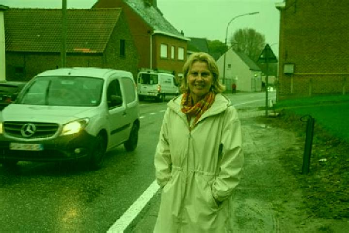 Aurora, 31 — Escort in Westrem, Belgium