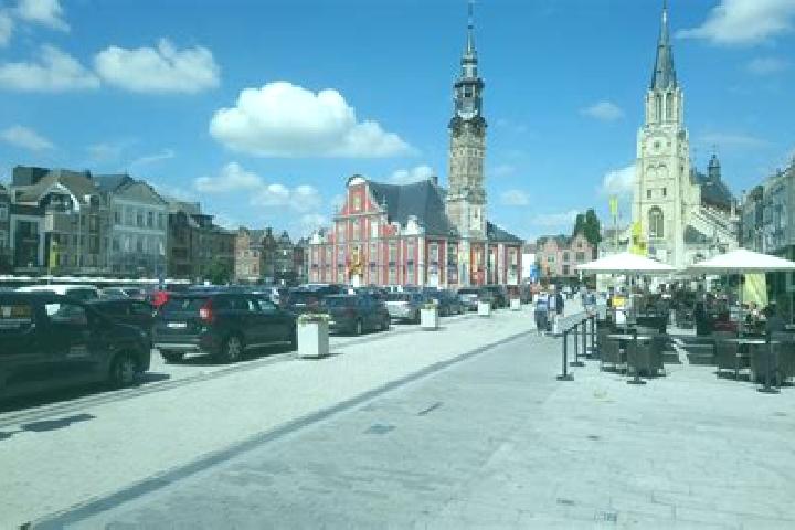 Aurora, 31 — Escort in Wilderen, Belgium