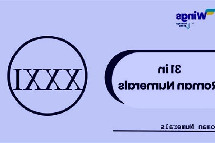 Aurora, 31 — Escort in Xianrenqiao, China