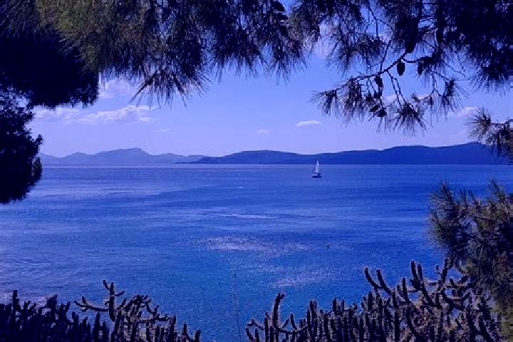 Aurora, 31 — Escort in Xirochori, Greece