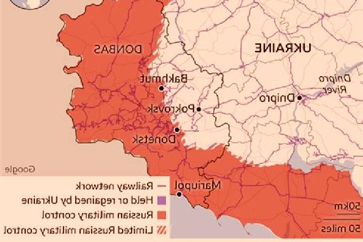 Aurora, 31 — Escort in Yevbaz, Ukraine