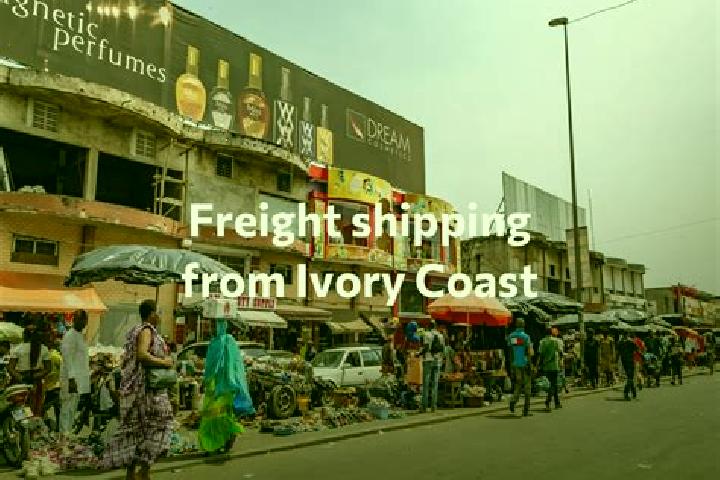 Aurora, 31 — Escort in Zanakaha, Ivory Coast