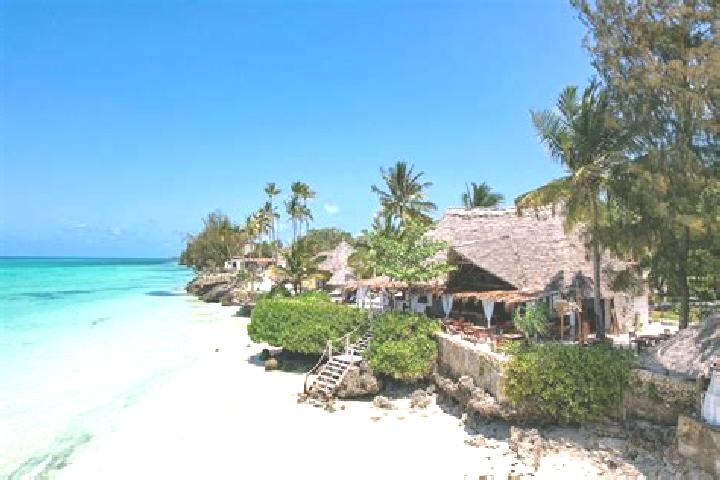 Aurora, 31 — Escort in Zanzibar, Tanzania