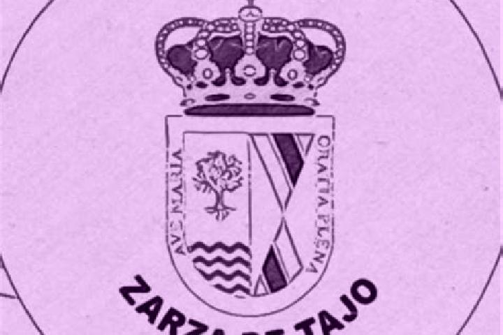 Aurora, 31 — Escort in Zarza de Tajo, Spain