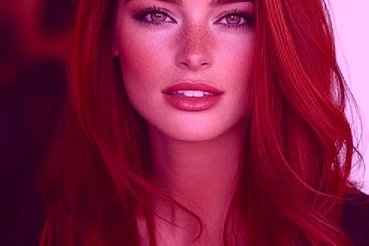Aurora, 32, a auburn blue-eyed ebony companion based in Vercurago. Offering BDSM, Prostate Massage, Massage. Available for incall and outcall, day and evenin...