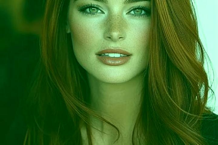 Aurora, 32, a auburn blue-eyed indian companion based in Hit. Offering CIM, A-Level, Domination, Tantra. Available for incall and outcall, overnight bookings...