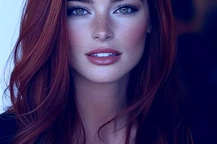 Aurora, 32, a auburn blue-eyed mixed companion based in Shimoda. Offering Couples, Domination, Roleplay, Fetish. Available for incall and outcall, overnight ...