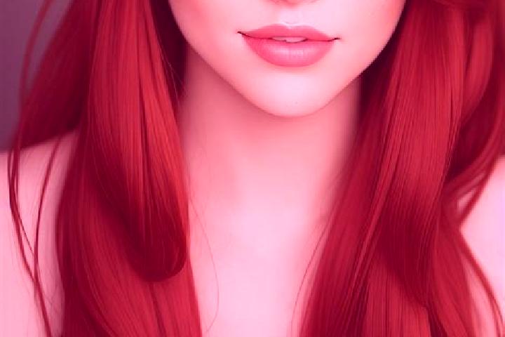 Aurora, 32, a auburn brown-eyed asian companion based in Bethel Park. Offering Girlfriend Experience, Fetish, Couples. Available for incall and outcall, over...