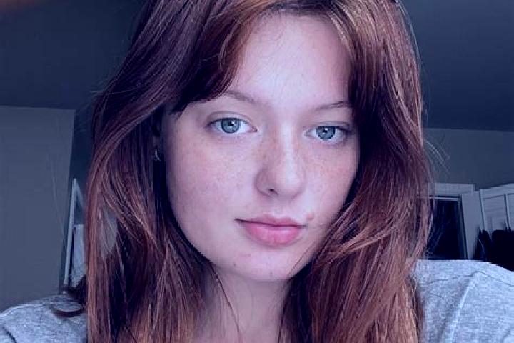 Aurora, 32, a auburn brown-eyed caucasian companion based in Ourimbah. Offering 69, Overnight, A-Level, Duos. Available for incall and outcall, overnight boo...