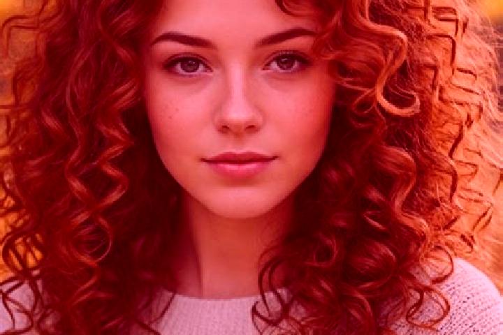 Aurora, 32, a auburn brown-eyed slavic companion based in Tanah Rata. Offering Overnight, Couples, 69. Available for incall and outcall, day and evening dates.
