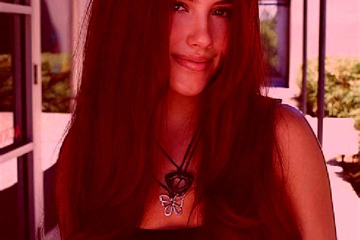 Aurora, 32, a auburn dark-eyed asian companion based in Cipasang. Offering BDSM, Domination, GFE, Overnight. Available for incall and outcall, day and evenin...