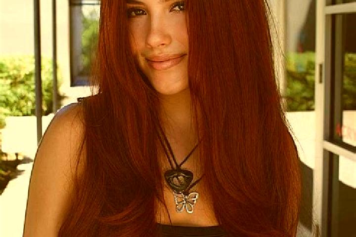 Aurora, 32, a auburn dark-eyed caucasian companion based in Szczaniec. Offering Dinner Date, Girlfriend Experience, OWO, Roleplay, Couples. Available for inc...