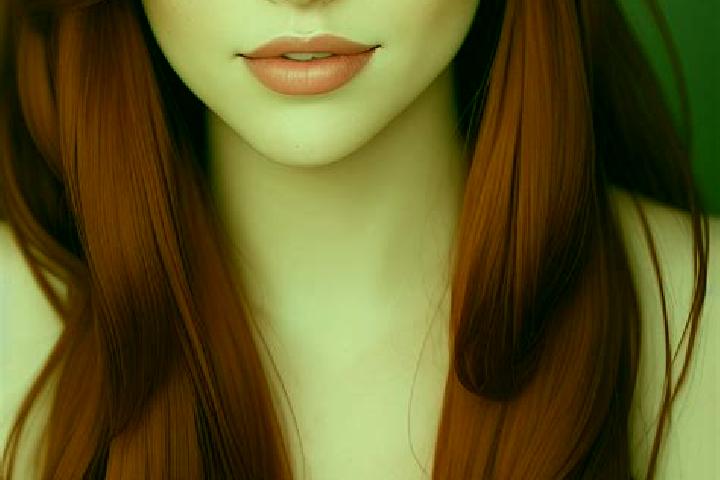 Aurora, 32, a auburn grey-eyed indian companion based in Voinykha. Offering Travel Companion, Duos, A-Level. Available for incall and outcall, day and evenin...