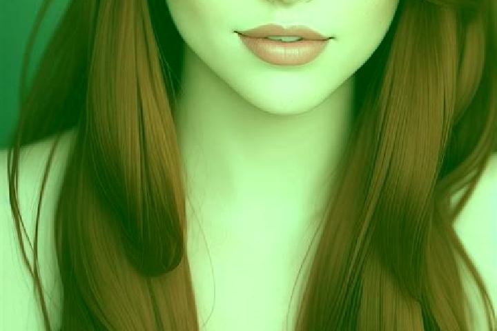 Aurora, 32, a auburn grey-eyed mediterranean companion based in DeBary. Offering CIM, BDSM, Overnight. Available for incall and outcall, day and evening dates.