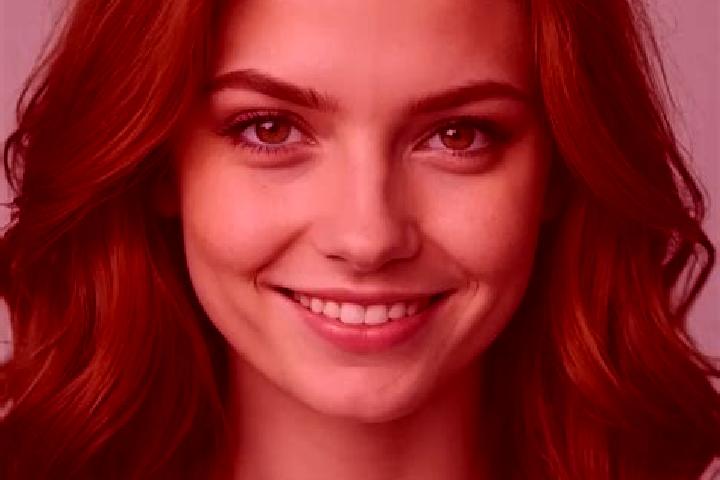 Aurora, 32, a auburn hazel-eyed european companion based in Baloluk. Offering Tantra, GFE, Roleplay. Available for incall and outcall, overnight bookings ava...